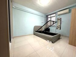 Blk 306 Serangoon Avenue 2 (Serangoon), HDB 3 Rooms #395646641